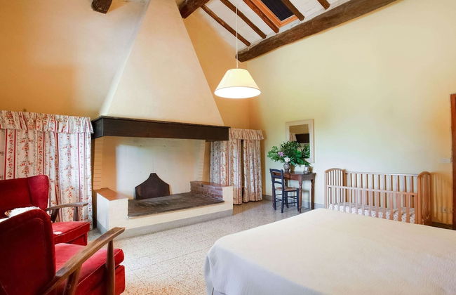 Belvilla by OYO Villa Casanova - Foto 12