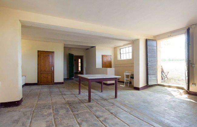Belvilla by OYO Villa Casanova - Foto 2