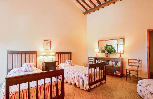Belvilla by OYO Villa Casanova - Foto 7