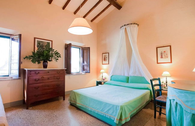 Belvilla by OYO Villa Casanova - Foto 10