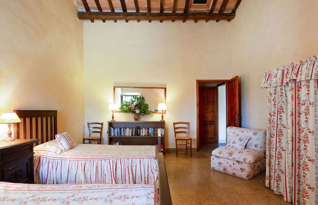 Belvilla by OYO Villa Casanova - Foto 9