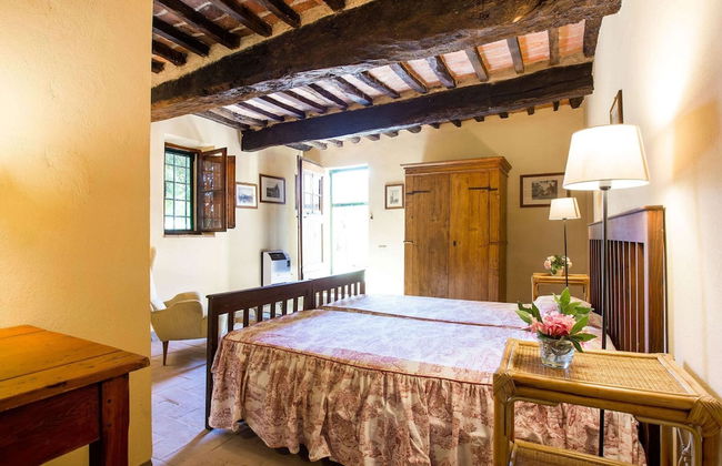 Belvilla by OYO Villa Casanova - Foto 15