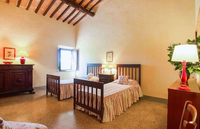 Belvilla by OYO Villa Casanova - Foto 11