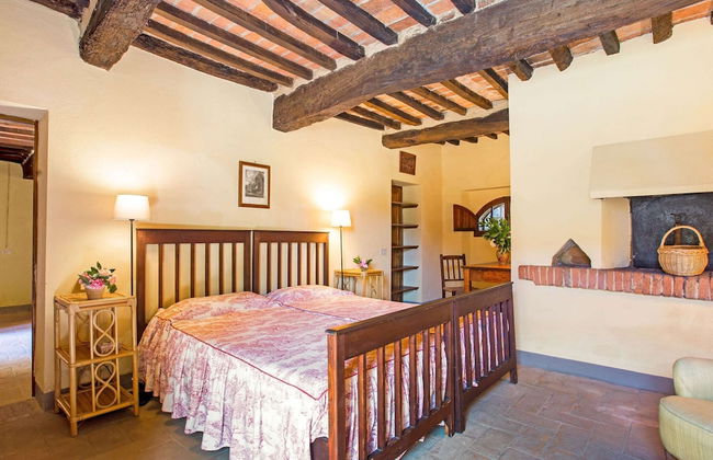 Belvilla by OYO Villa Casanova - Foto 6