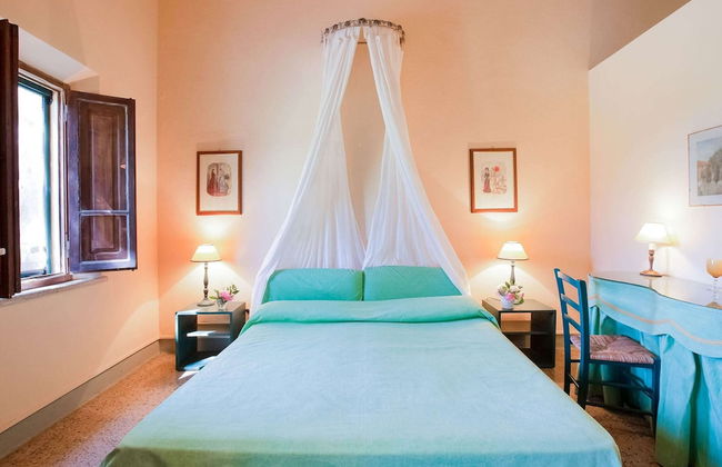 Belvilla by OYO Villa Casanova - Foto 16
