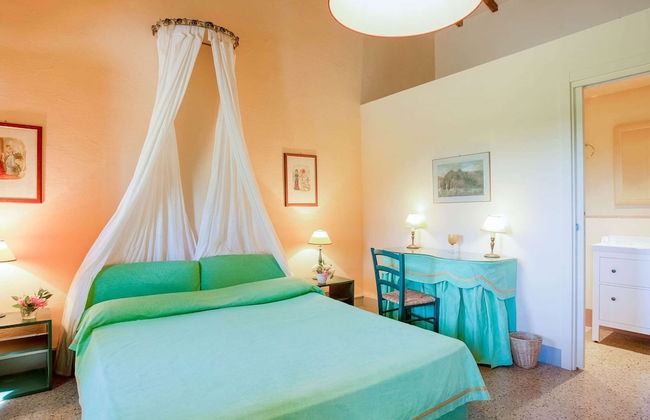 Belvilla by OYO Villa Casanova - Foto 13
