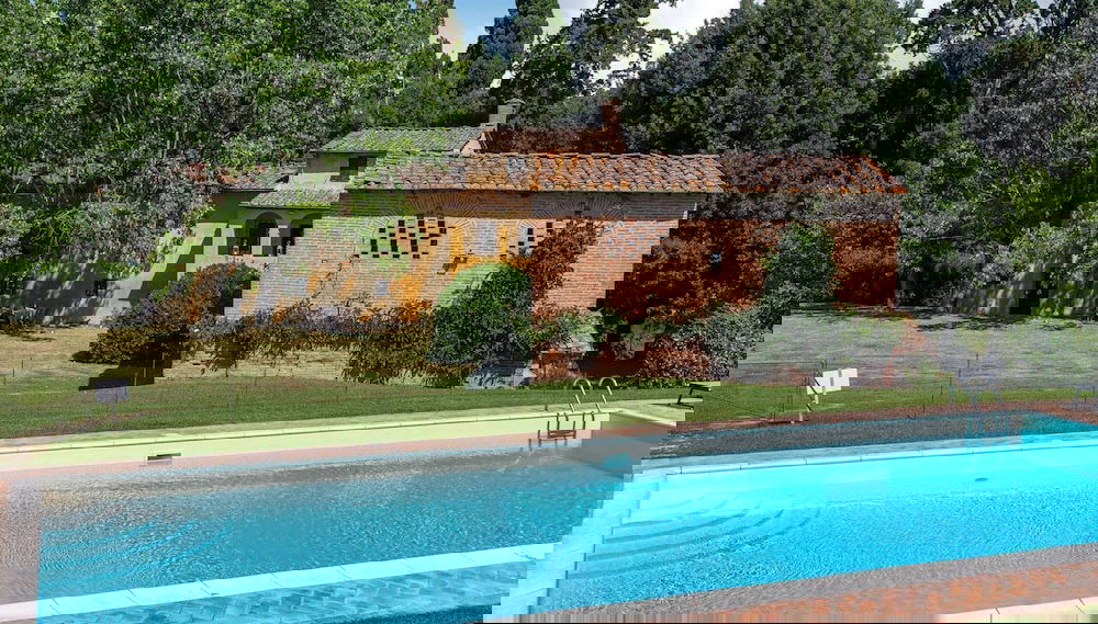 Imagem principal