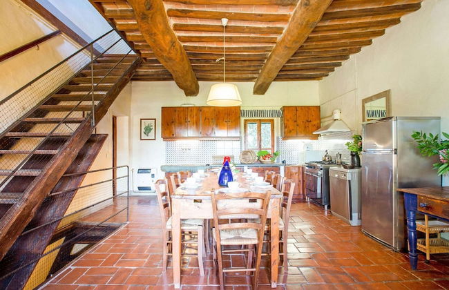 Belvilla by OYO Villa Casanova - Foto 32