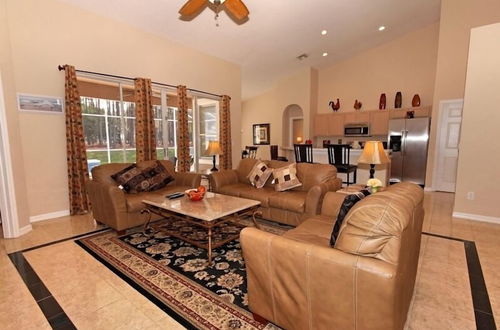 Photo 22 - Ov3138 - Highlands Reserve - 5 Bed 3 Baths Villa