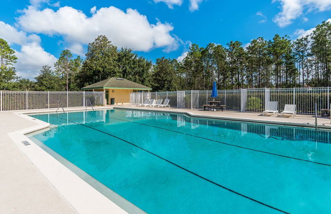 Ov3138 - Highlands Reserve - 5 Bed 3 Baths Villa - Foto 14