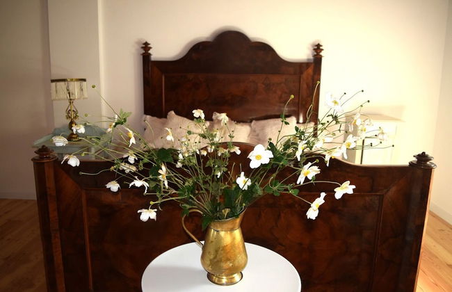 Agriturismo da Gastone - Foto 6