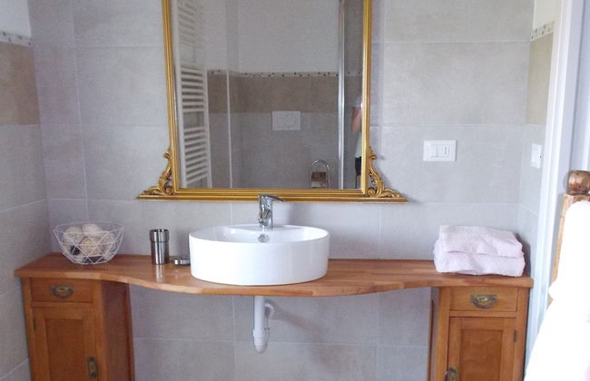 Agriturismo da Gastone - Foto 23