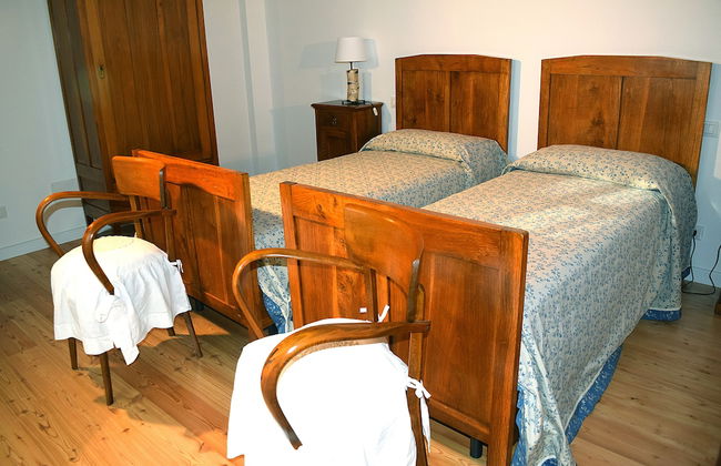 Agriturismo da Gastone - Foto 5