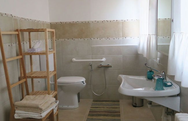 Agriturismo da Gastone - Foto 24