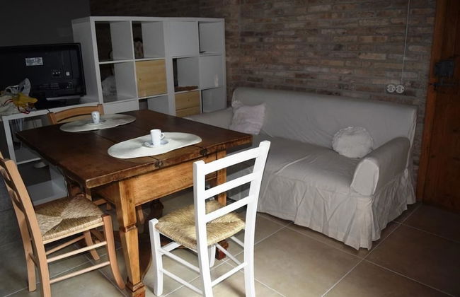 Agriturismo da Gastone - Foto 20