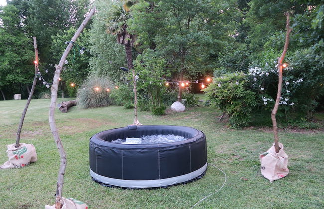 Agriturismo da Gastone - Foto 31