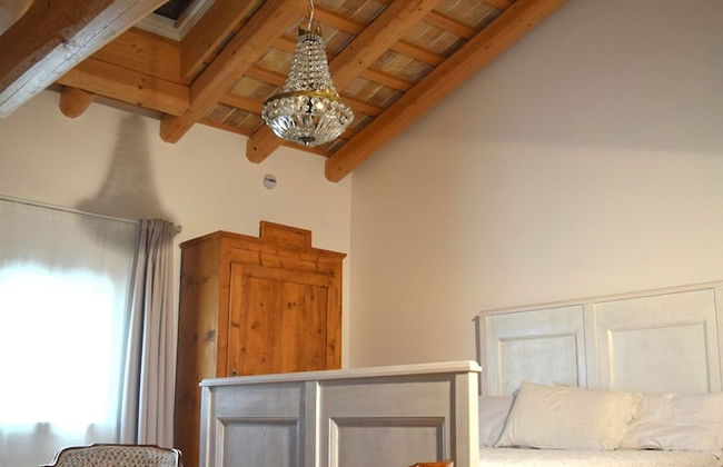 Agriturismo da Gastone - Foto 3