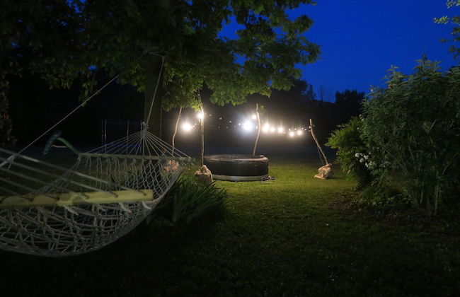 Agriturismo da Gastone - Foto 30