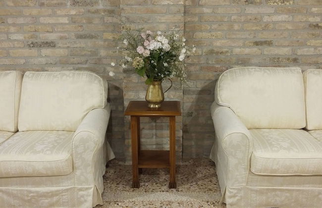 Agriturismo da Gastone - Foto 2