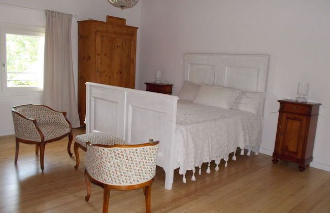 Agriturismo da Gastone - Foto 11