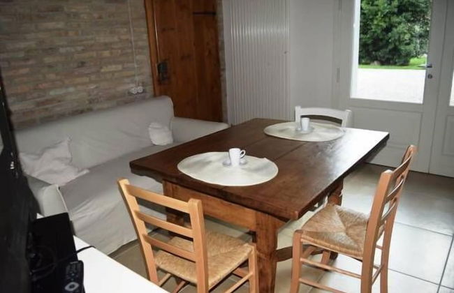 Agriturismo da Gastone - Foto 18