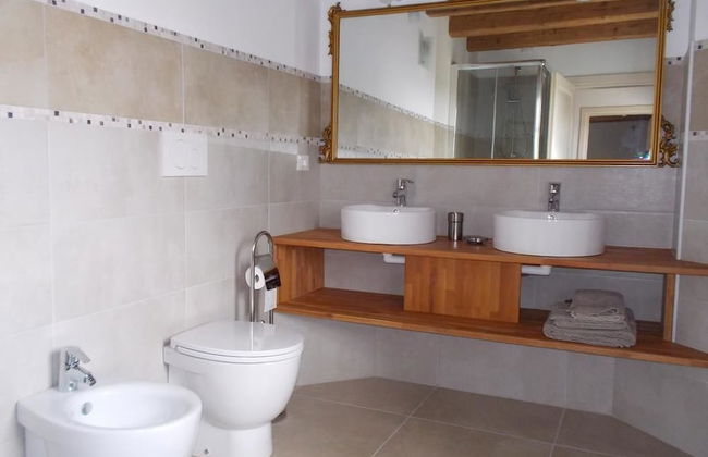 Agriturismo da Gastone - Foto 26