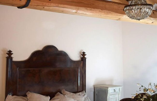 Agriturismo da Gastone - Foto 15