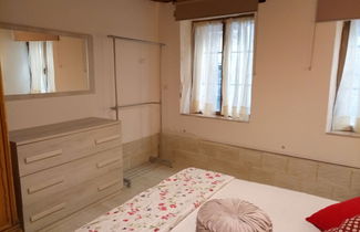 Photo 3 - Casa Venice Terrazza su corte 4pax WIFI