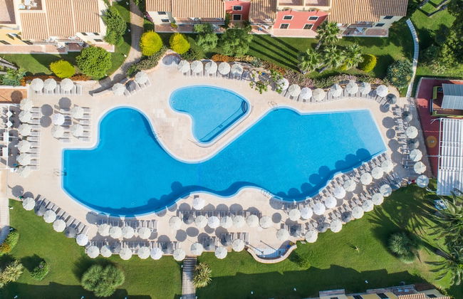 Grupotel Playa Club - Foto 42