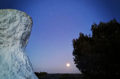 Foto 72 - Trullo Madia with Shared Hot Tub in Nature