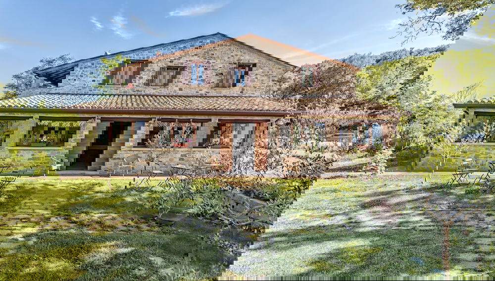 Primary image