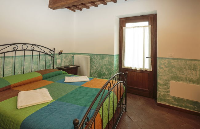 Agriturismo Eutopia - Foto 13