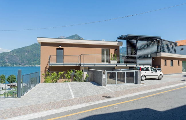 Co-g556-stat0at - Anna s Lodge - Foto 52