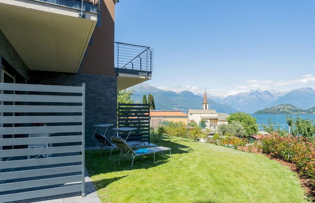 Co-g556-stat0at - Anna s Lodge - Foto 32