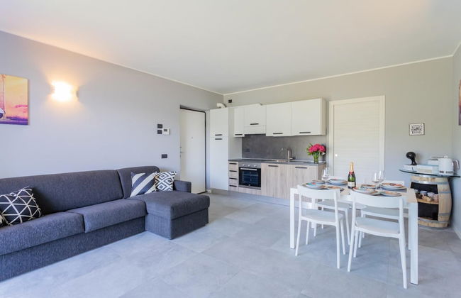 Co-g556-stat0at - Anna s Lodge - Foto 18