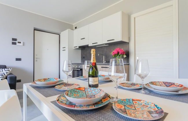 Co-g556-stat0at - Anna s Lodge - Foto 2