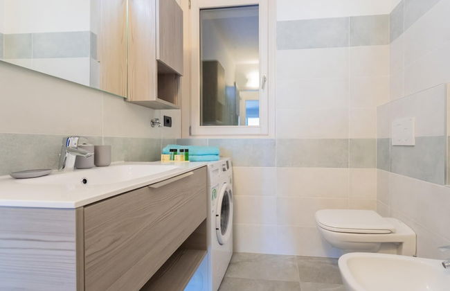 Co-g556-stat0at - Anna s Lodge - Foto 6