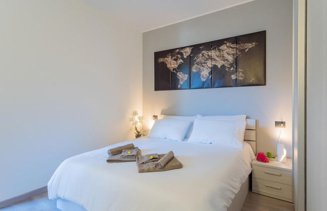 Co-g556-stat0at - Anna s Lodge - Foto 20