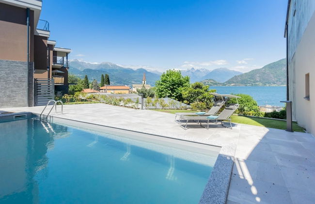 Co-g556-stat0at - Anna s Lodge - Foto 48