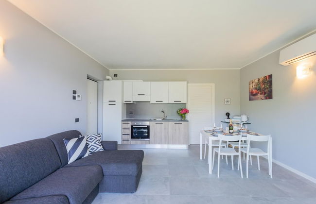 Co-g556-stat0at - Anna s Lodge - Foto 4