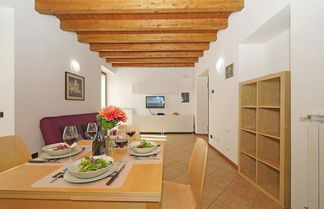 Photo 3 - Casa Matisse in Toscolano Maderno