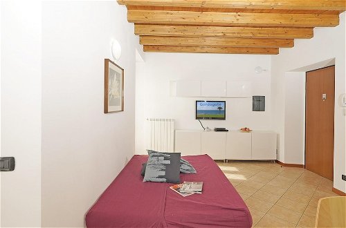 Foto 15 - Casa Matisse in Toscolano Maderno
