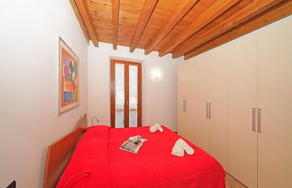 Photo 2 - Casa Matisse in Toscolano Maderno