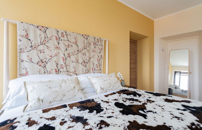Co-m341-mner1at - Castravalva Residence - Foto 43