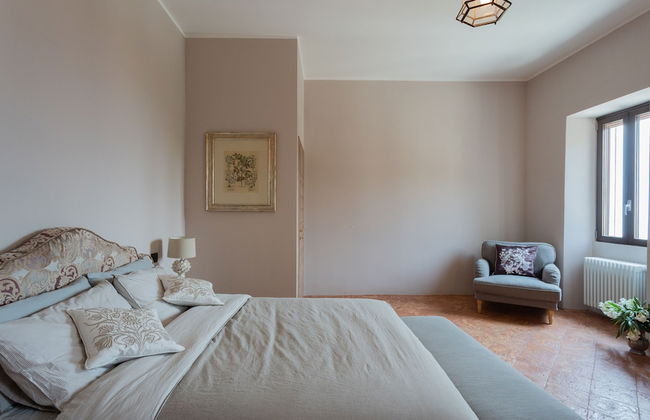 Co-m341-mner1at - Castravalva Residence - Foto 49