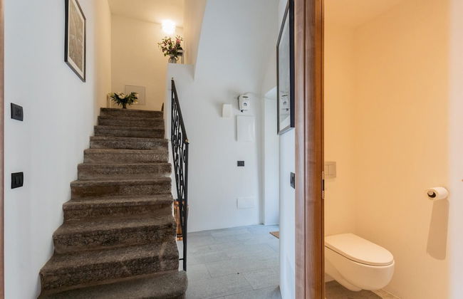 Co-m341-mner1at - Castravalva Residence - Foto 4