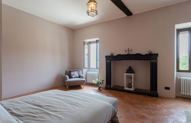 Co-m341-mner1at - Castravalva Residence - Foto 46