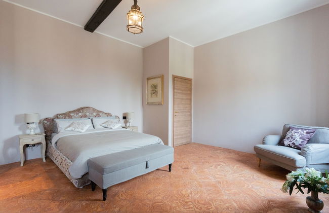 Co-m341-mner1at - Castravalva Residence - Foto 48