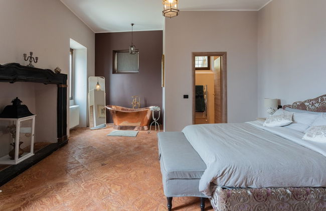 Co-m341-mner1at - Castravalva Residence - Foto 45