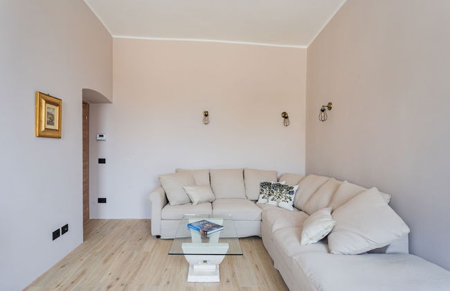 Co-m341-mner1at - Castravalva Residence - Foto 53